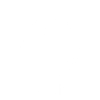 David Chen